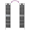Product Thumbnail Image 13 of 17