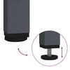 Product Thumbnail Image 8 of 14
