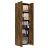 Product Thumbnail Image 7 of 10
