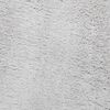 vidaXL Rug HUARTE Short Pile Soft and Washable Grey 100x200 cm