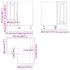 Product Thumbnail Image 12 of 14