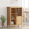 Product Thumbnail Image 2 of 10
