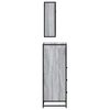 Product Thumbnail Image 6 of 11
