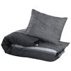 Product Thumbnail Image 3 of 6