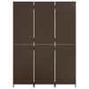 Product Thumbnail Image 5 of 9