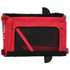 Product Thumbnail Image 10 of 14