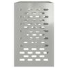 Product Thumbnail Image 6 of 15