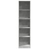 Product Thumbnail Image 3 of 10