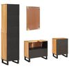 Product Thumbnail Image 8 of 17
