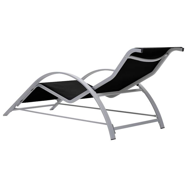 Showing Product Image 3 of 7