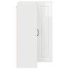 Product Thumbnail Image 7 of 13