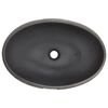 Product Thumbnail Image 6 of 8