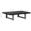 Product Thumbnail Image 14 of 15