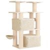 Product Thumbnail Image 6 of 9