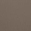 Product Thumbnail Image 17 of 18