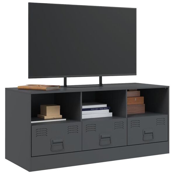 Showing Product Image 4 of 14