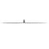 Product Thumbnail Image 4 of 6