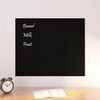 Product Thumbnail Image 2 of 5