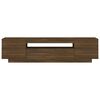 Product Thumbnail Image 8 of 15