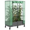 Product Thumbnail Image 3 of 8