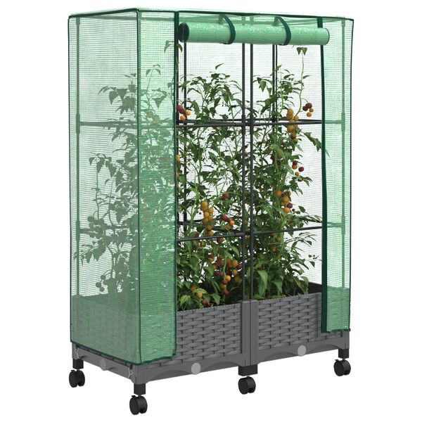Showing Product Image 3 of 8