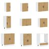 Product Thumbnail Image 4 of 12