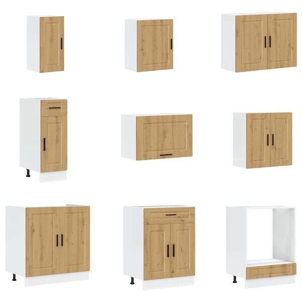 Showing Product Image 4 of 12
