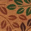 Product Thumbnail Image 5 of 6