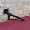 Product Thumbnail Image 3 of 10