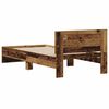 Product Thumbnail Image 7 of 11