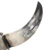 Product Thumbnail Image 8 of 9