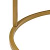 Product Thumbnail Image 10 of 12