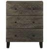 Product Thumbnail Image 4 of 13