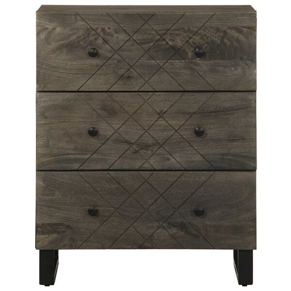 Showing Product Image 4 of 13