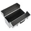 Product Thumbnail Image 5 of 9