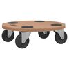 Product Thumbnail Image 6 of 9