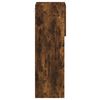 Product Thumbnail Image 10 of 18