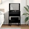 Product Thumbnail Image 4 of 12