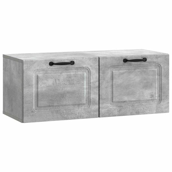 Showing Product Image 1 of 9