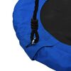 Product Thumbnail Image 6 of 8