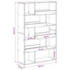 Product Thumbnail Image 9 of 9