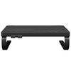 Product Thumbnail Image 3 of 7