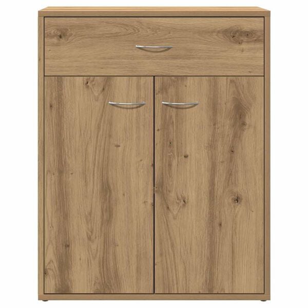 Showing Product Image 3 of 9