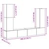 Product Thumbnail Image 12 of 12