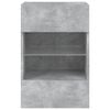 Product Thumbnail Image 8 of 19