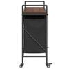 Product Thumbnail Image 8 of 14