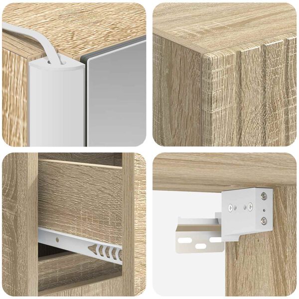 Showing Product Image 4 of 11