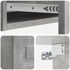 Product Thumbnail Image 8 of 9