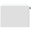 Product Thumbnail Image 7 of 10