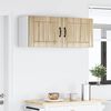 Product Thumbnail Image 4 of 14